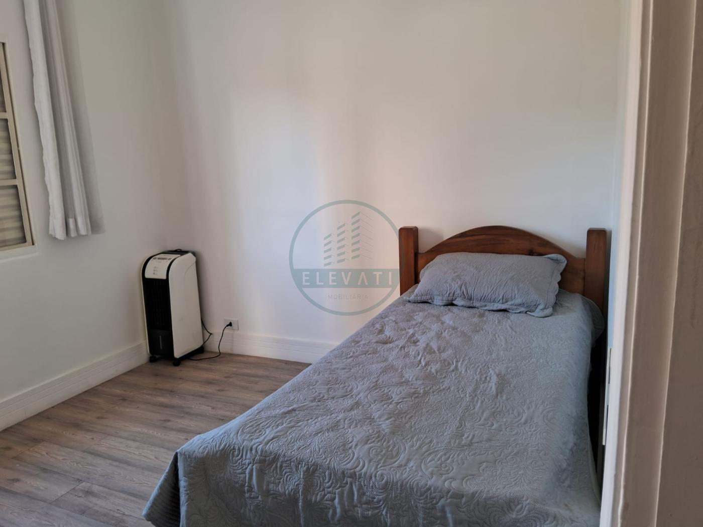 Apartamento à venda com 2 quartos, 58m² - Foto 15