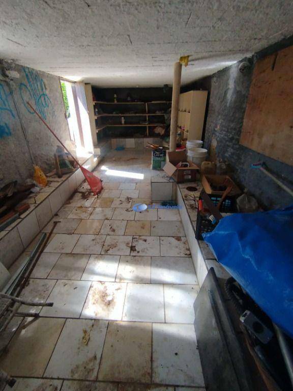 Chácara à venda com 7 quartos, 298m² - Foto 29