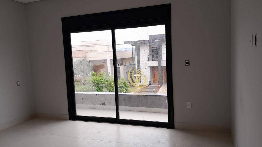 Sobrado à venda com 3 quartos, 199m² - Foto 11