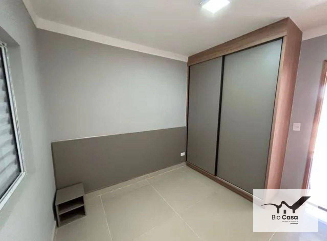 Apartamento à venda com 3 quartos, 110m² - Foto 14