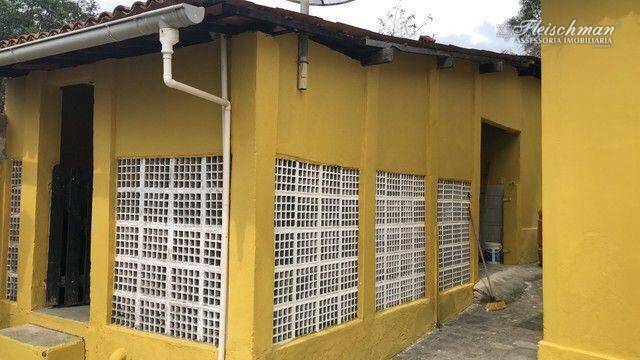 Casa de Condomínio à venda com 4 quartos, 177M2 - Foto 15