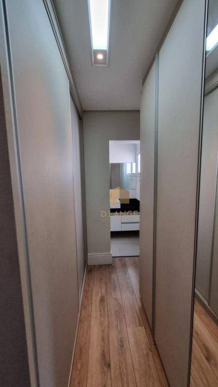 Casa de Condomínio à venda com 3 quartos, 280m² - Foto 49