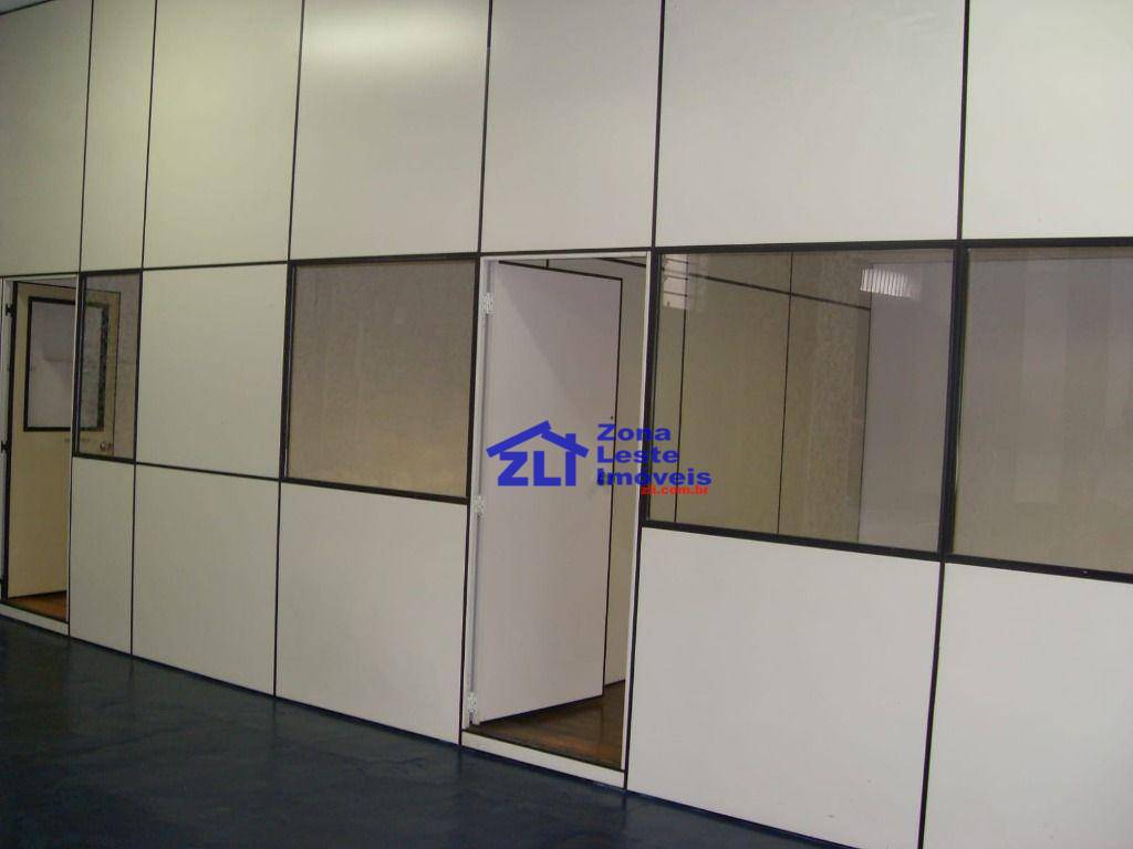 Loja-Salão à venda e aluguel, 330m² - Foto 9