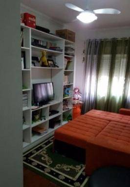 Sobrado à venda com 3 quartos, 192m² - Foto 14