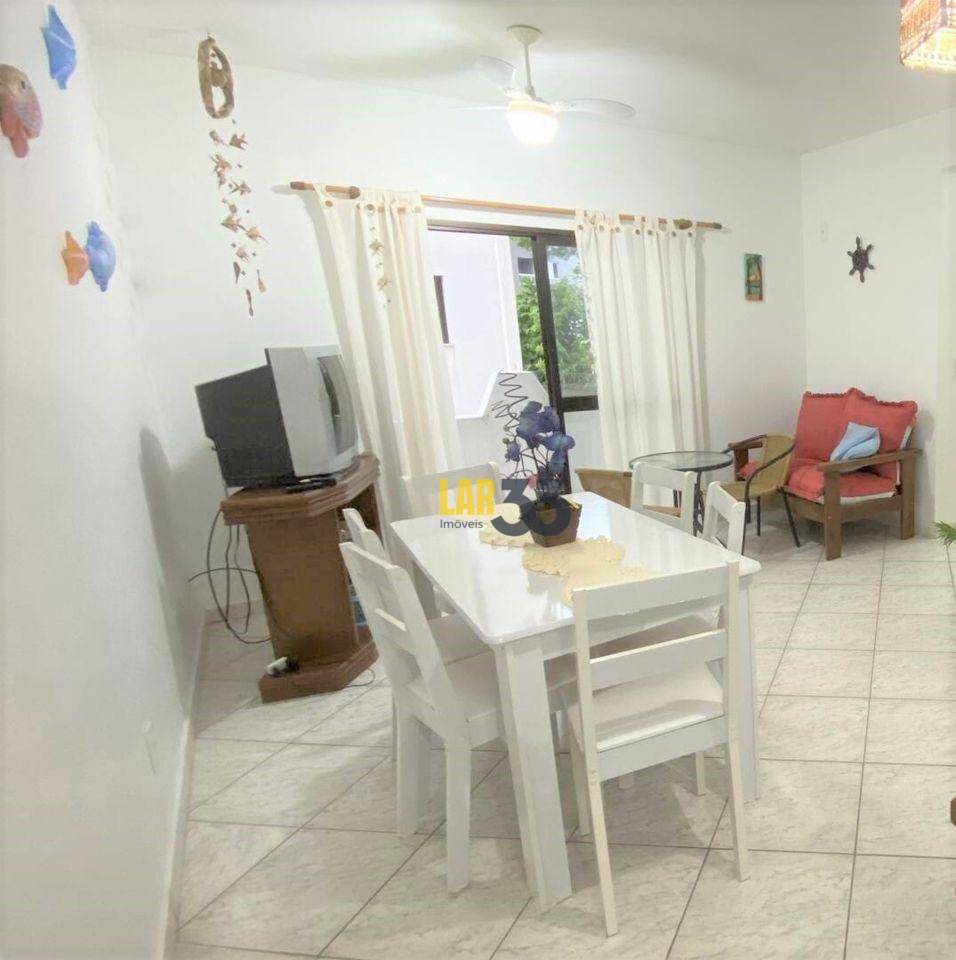 Apartamento à venda com 3 quartos, 110m² - Foto 3