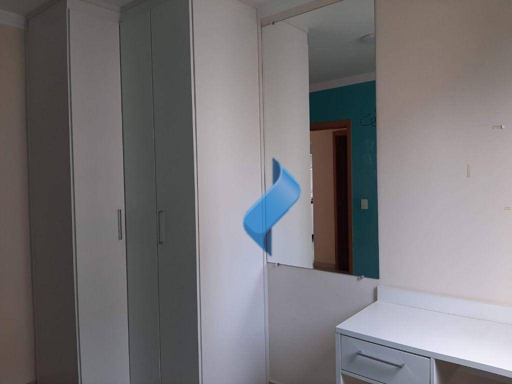 Apartamento à venda com 2 quartos, 47m² - Foto 10