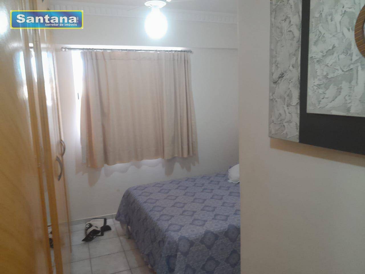 Apartamento à venda com 1 quarto, 150m² - Foto 26