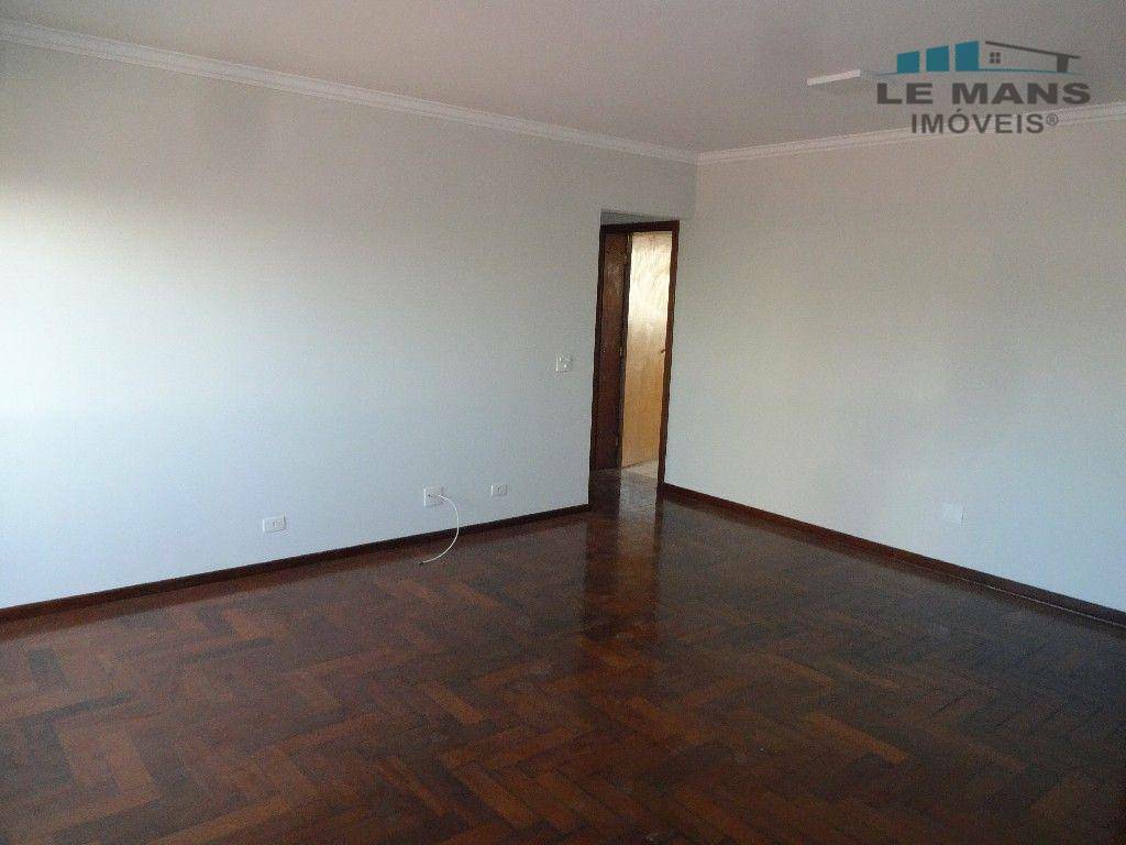 Apartamento à venda e aluguel com 3 quartos, 150m² - Foto 9