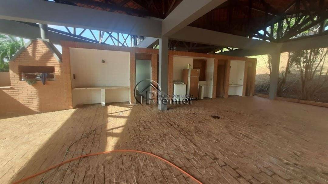 Chácara à venda com 3 quartos, 880m² - Foto 22