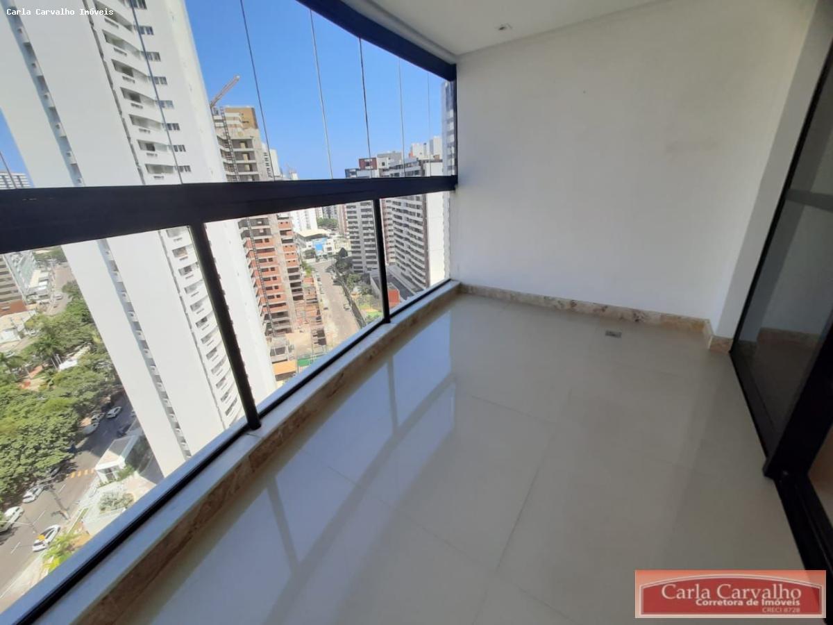 Apartamento à venda com 3 quartos, 105m² - Foto 15