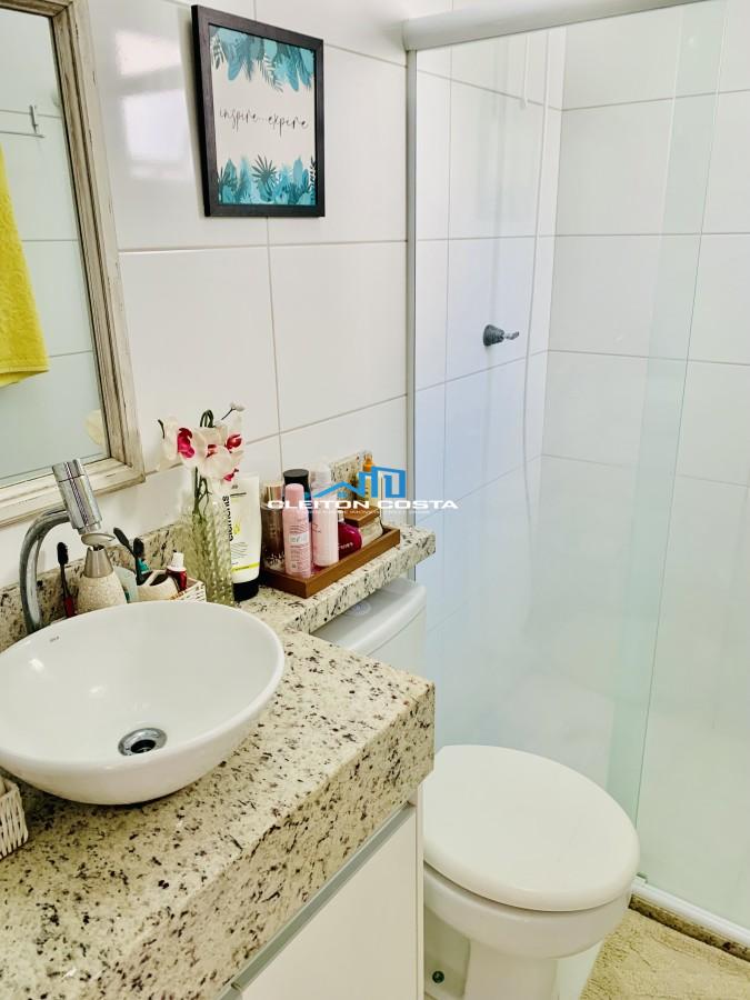 Casa, 2 quartos, 163 m² - Foto 15