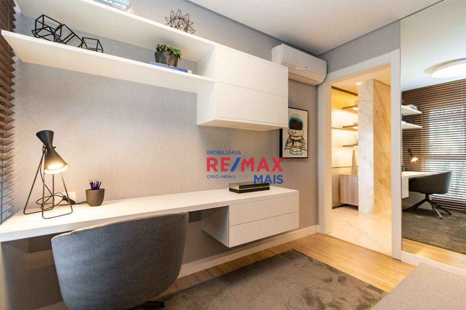 Apartamento à venda com 2 quartos, 74m² - Foto 15