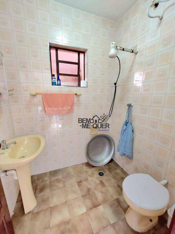 Sobrado à venda com 2 quartos, 131m² - Foto 19