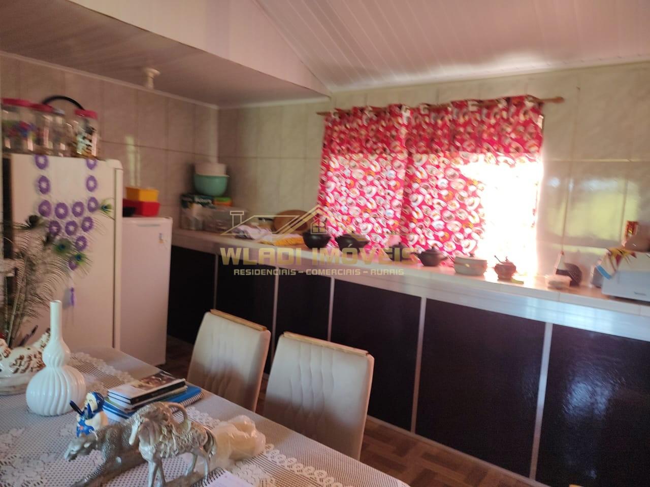 Chácara à venda, 5000m² - Foto 19