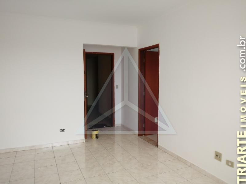 Apartamento à venda com 2 quartos, 64m² - Foto 3