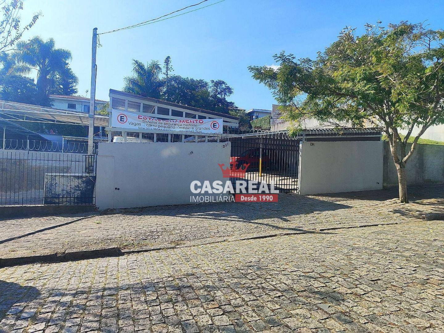 Loja-Salão à venda, 844m² - Foto 8