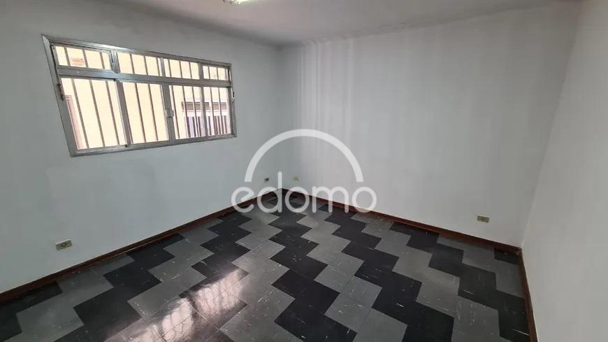 Casa para alugar, 240m² - Foto 14