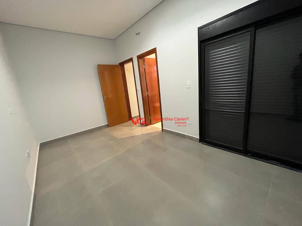 Casa de Condomínio à venda com 3 quartos, 227m² - Foto 8