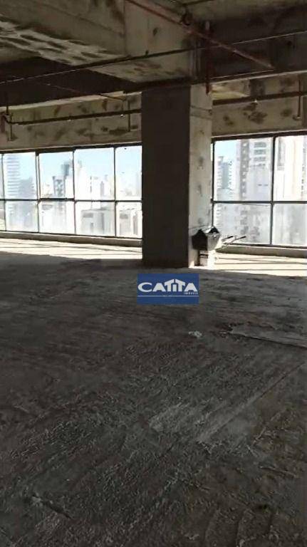 Prédio Inteiro para alugar, 499m² - Foto 16