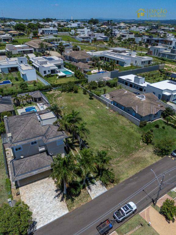 Loteamento e Condomínio à venda, 1000M2 - Foto 3