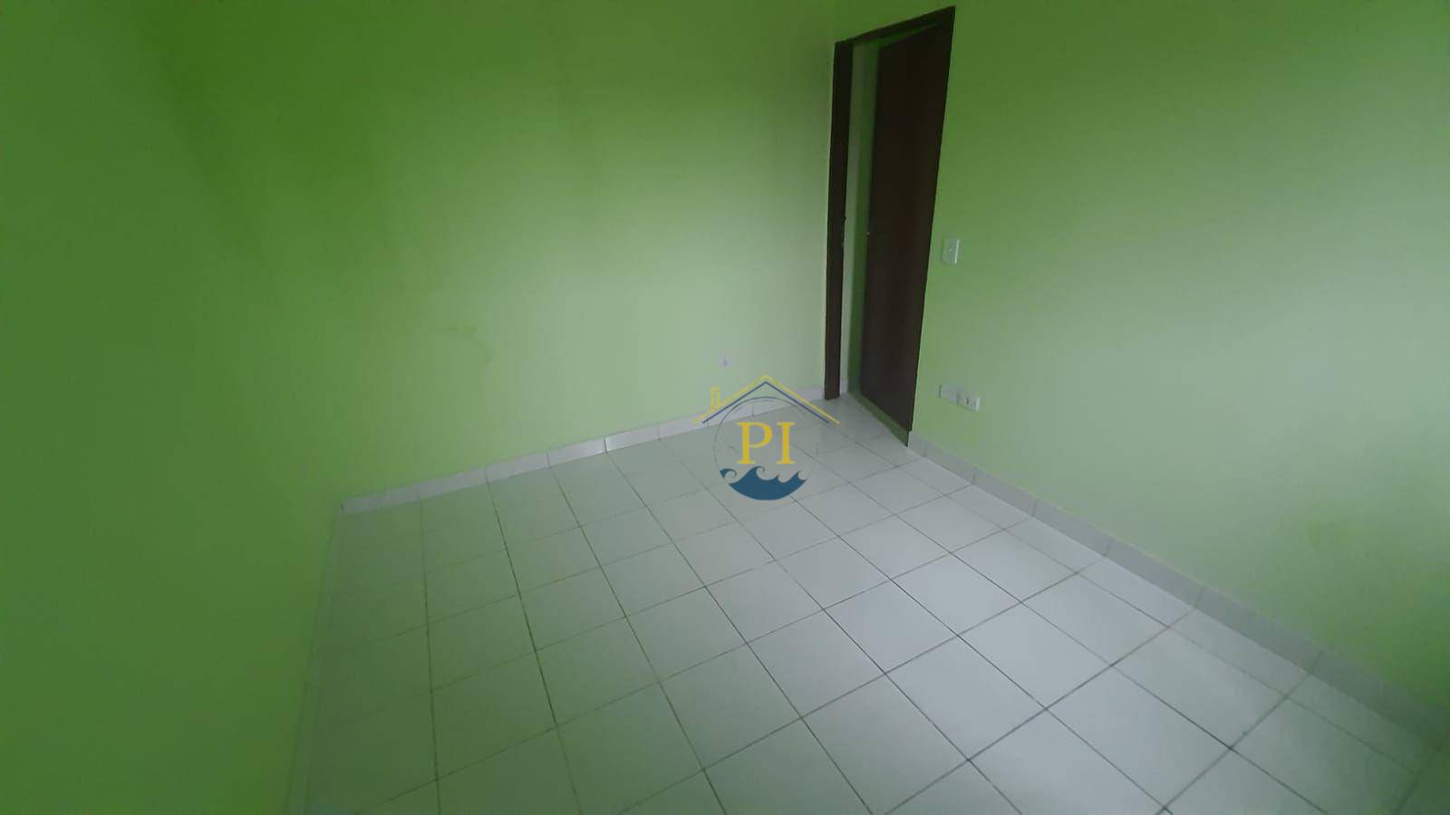 Sobrado para alugar com 3 quartos, 100m² - Foto 9