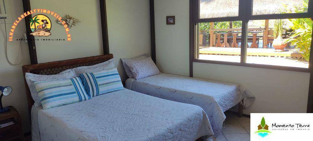 Casa à venda com 3 quartos, 478m² - Foto 20