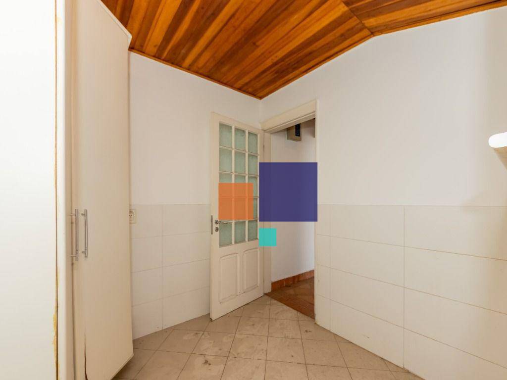 Sobrado à venda com 3 quartos, 220m² - Foto 41