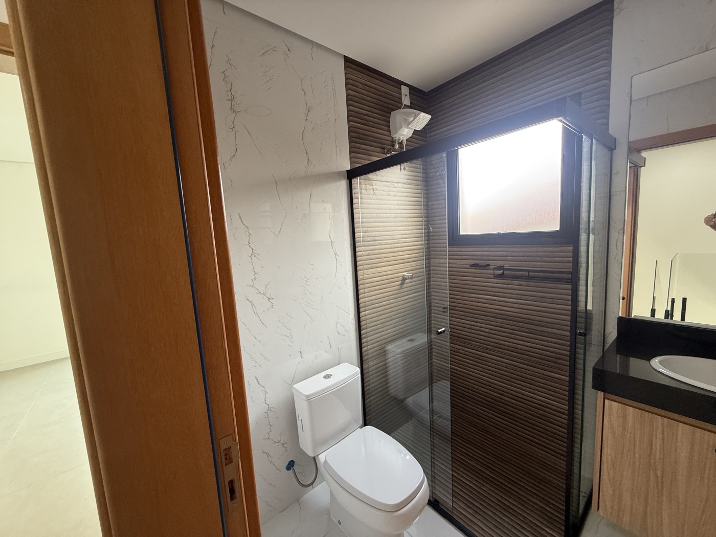 Casa à venda com 3 quartos, 160m² - Foto 17