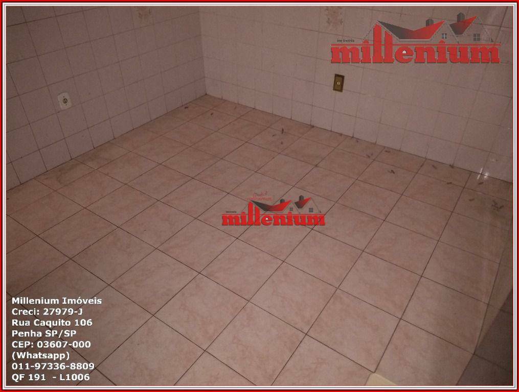 Apartamento para alugar com 2 quartos, 70m² - Foto 16