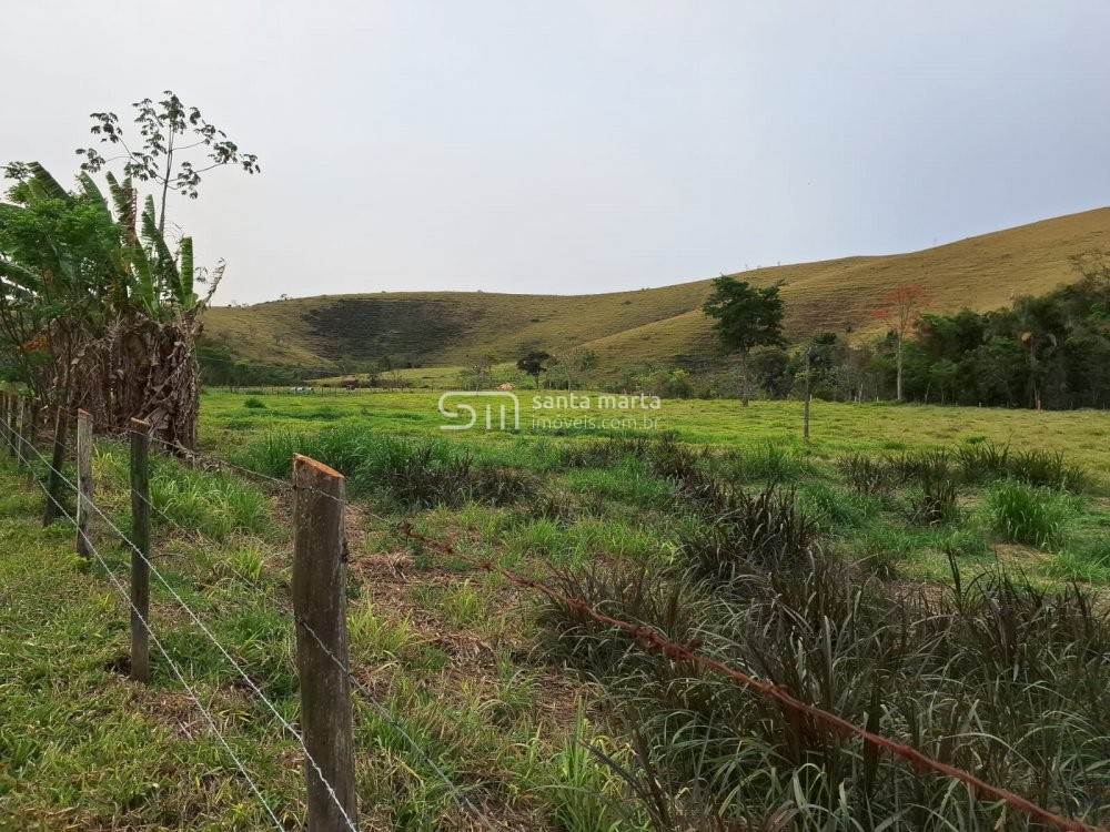 Fazenda à venda com 3 quartos, 86m² - Foto 22