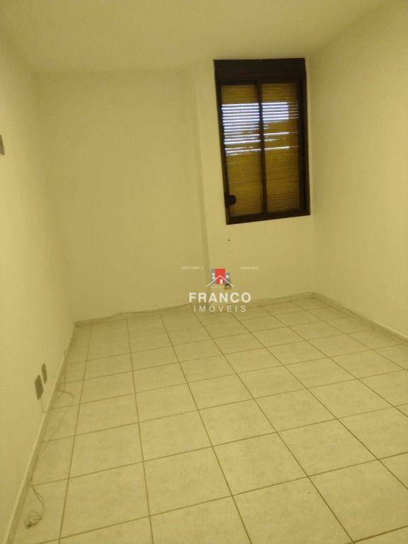 Apartamento à venda com 2 quartos, 264m² - Foto 13