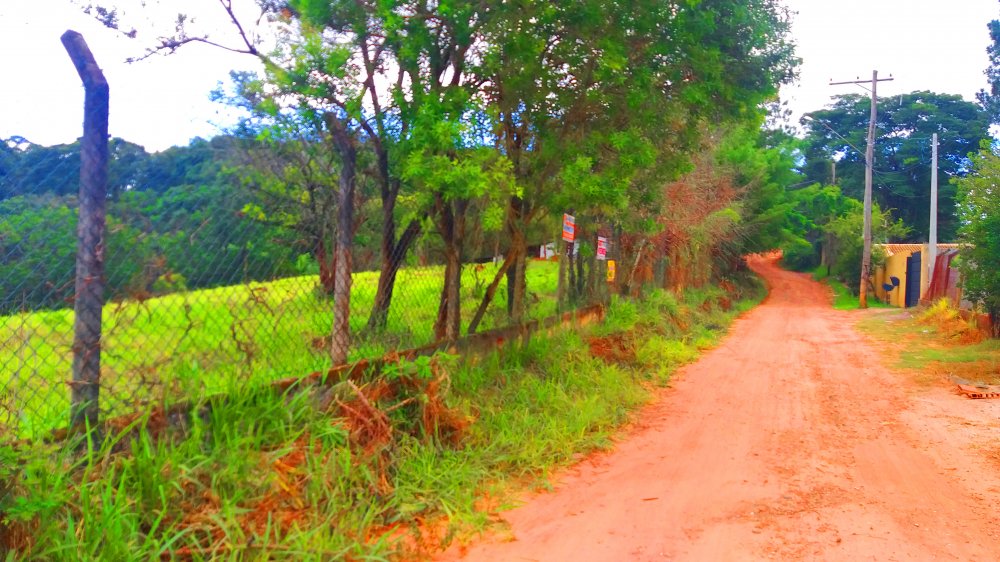 Terreno à venda, 1300m² - Foto 33