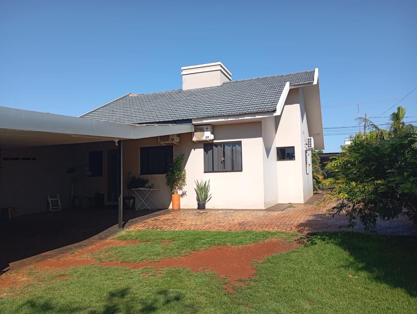 Casa à venda com 3 quartos, 160m² - Foto 21