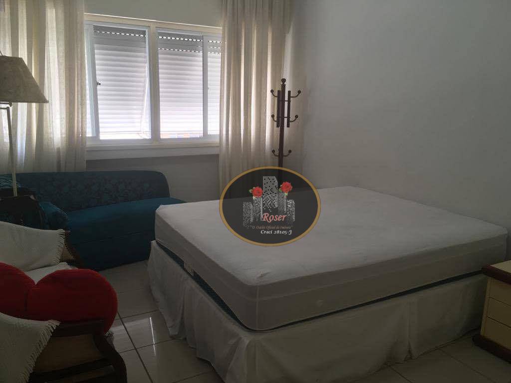 Apartamento à venda com 2 quartos, 65m² - Foto 9