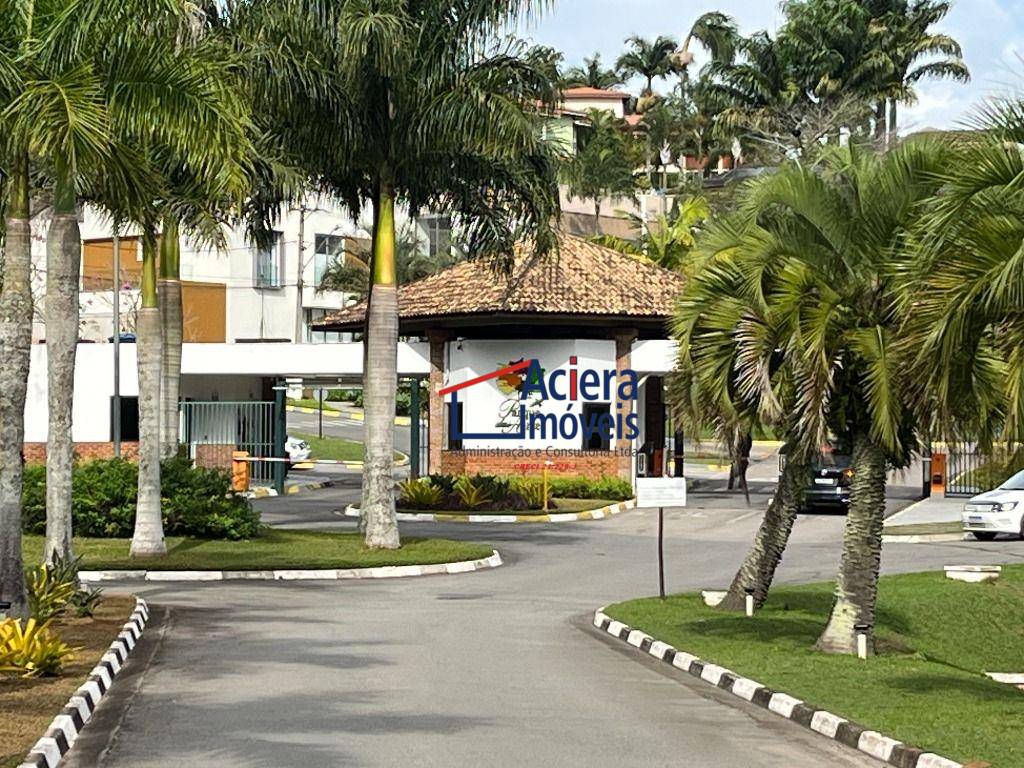 Loteamento e Condomínio, 900 m² - Foto 1