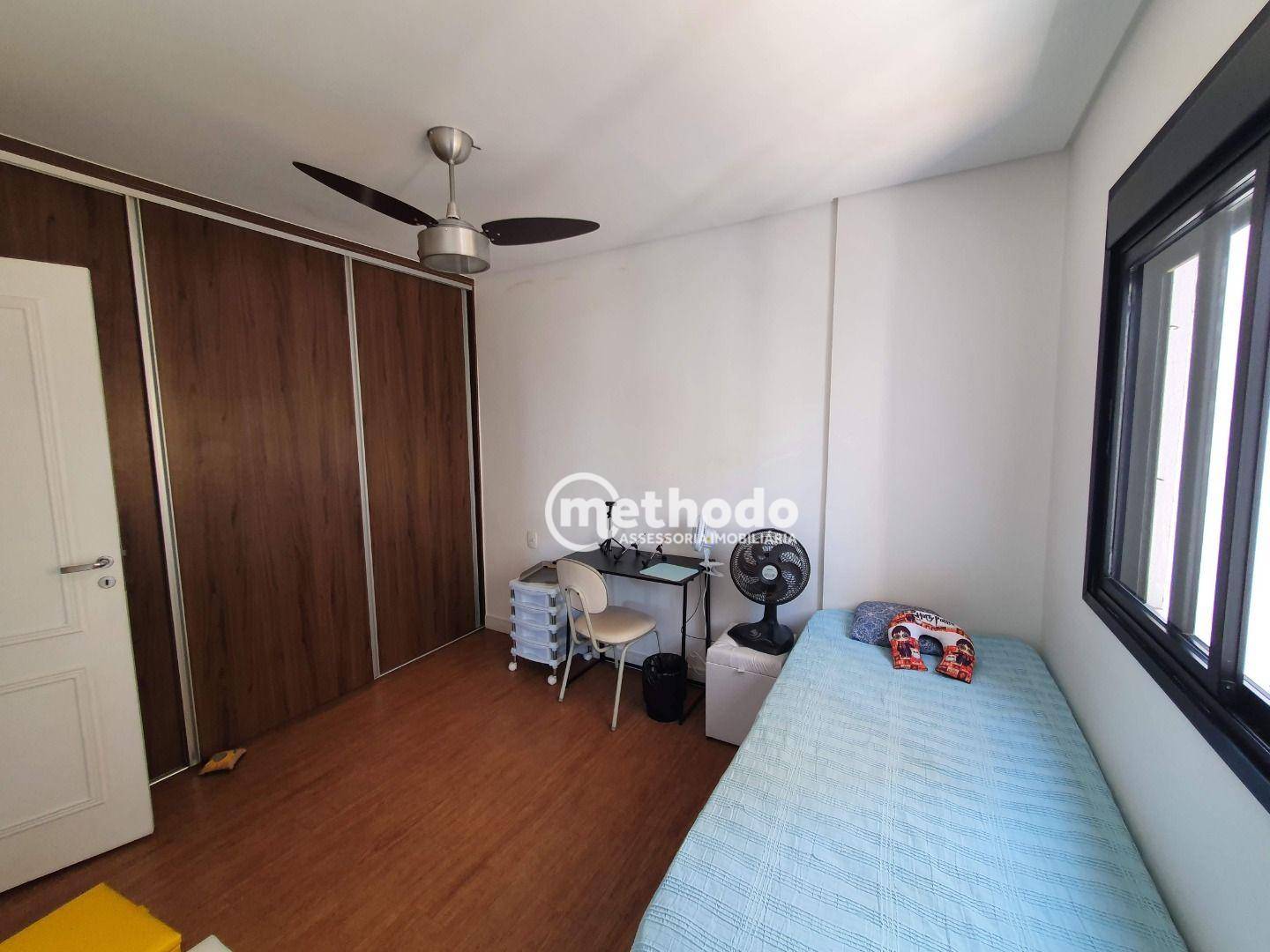 Apartamento à venda com 3 quartos, 117m² - Foto 20