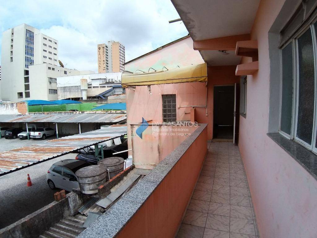 Loja-Salão para alugar, 323m² - Foto 3