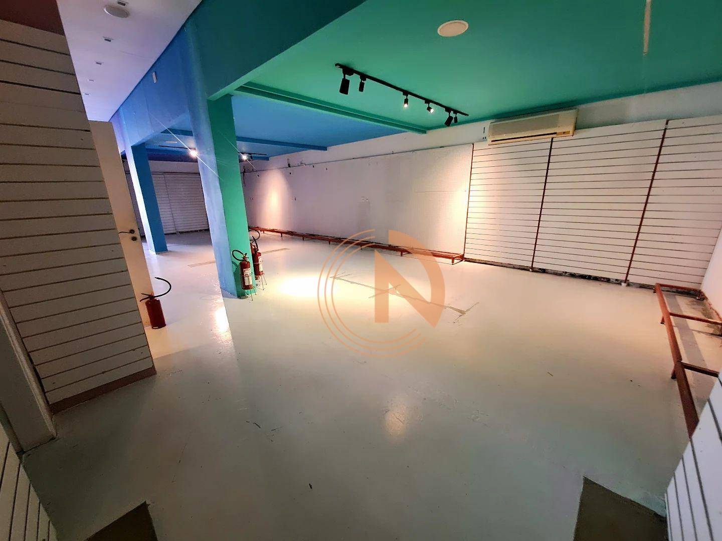 Loja-Salão para alugar, 340m² - Foto 11