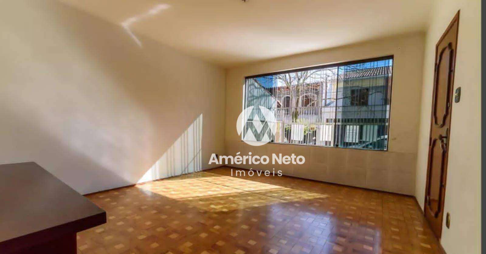 Sobrado à venda com 3 quartos, 154m² - Foto 38