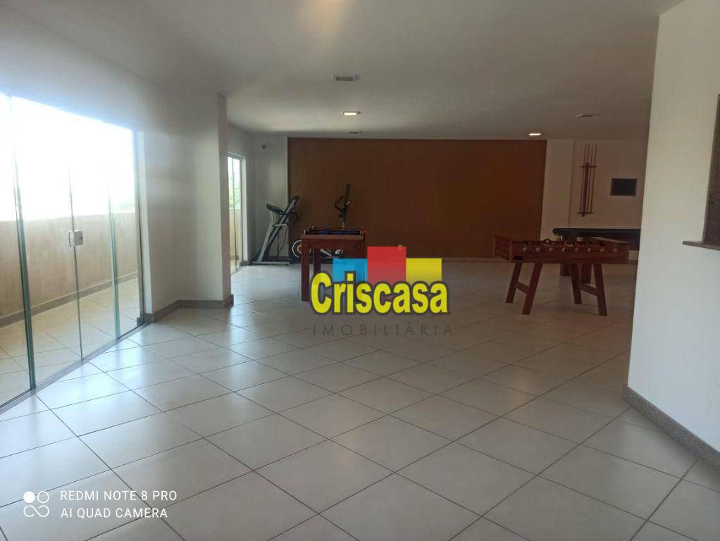 Apartamento à venda com 2 quartos, 138m² - Foto 22