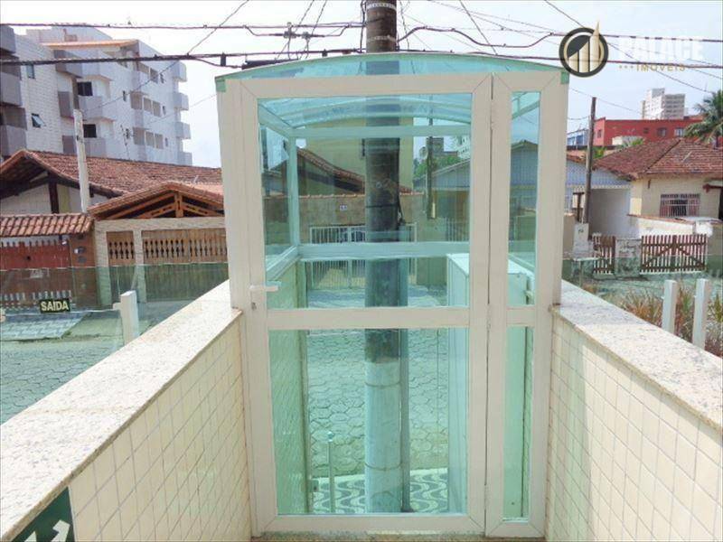 Apartamento à venda com 1 quarto, 48m² - Foto 27