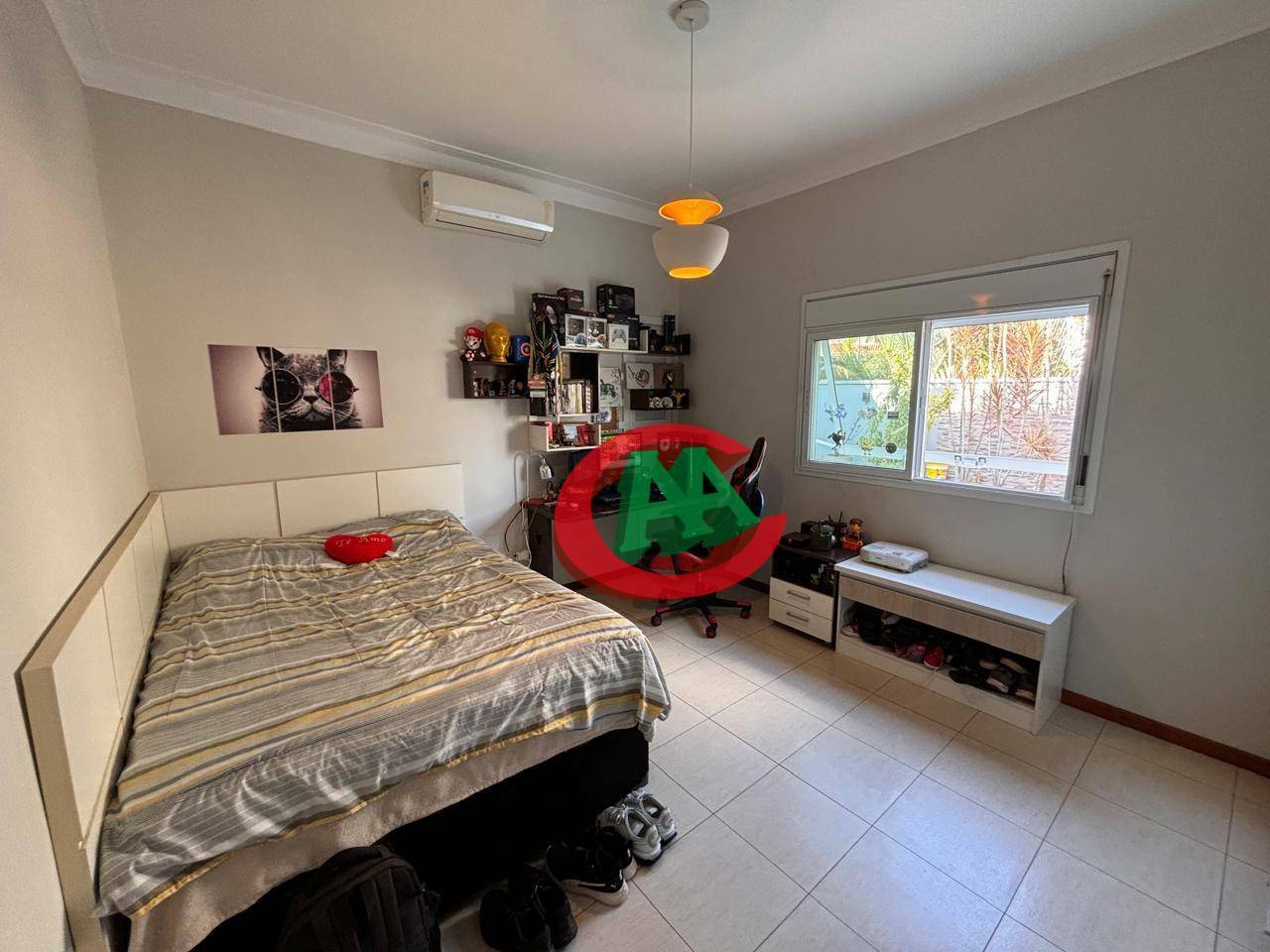 Casa de Condomínio à venda com 3 quartos, 270m² - Foto 14