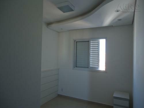 Apartamento à venda com 2 quartos, 65m² - Foto 18