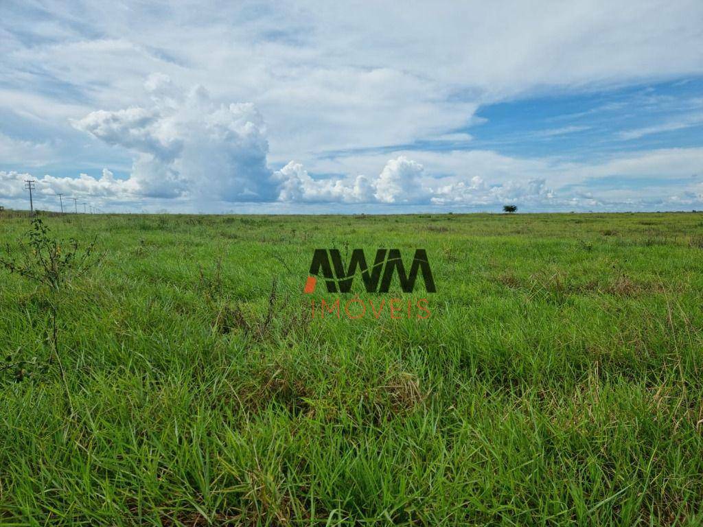 Fazenda à venda, 70000000M2 - Foto 7