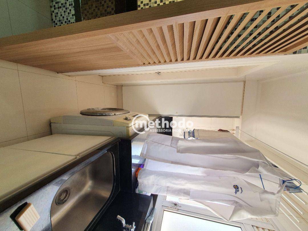 Apartamento à venda e aluguel com 3 quartos, 137m² - Foto 26