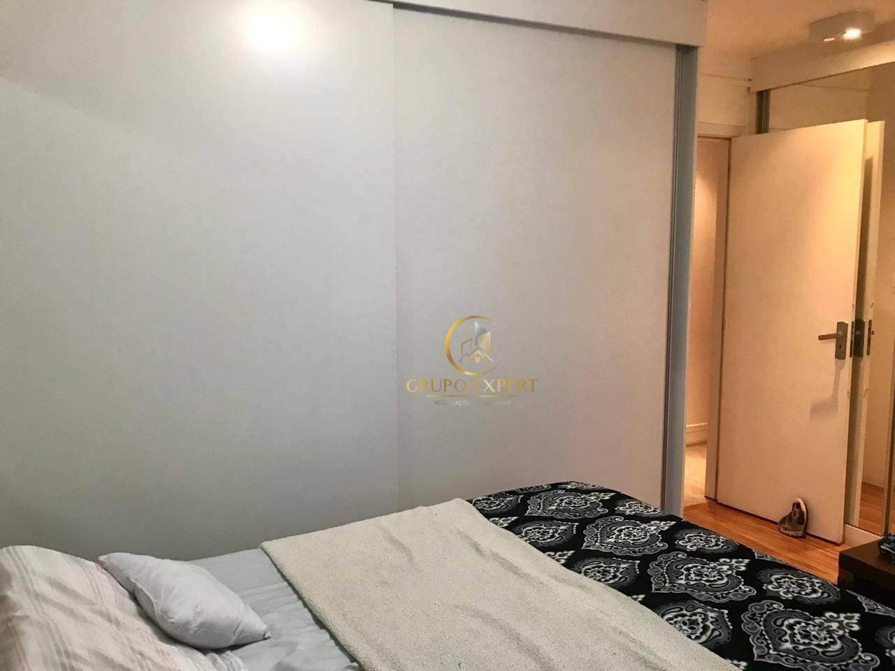 Apartamento à venda com 3 quartos, 110m² - Foto 12