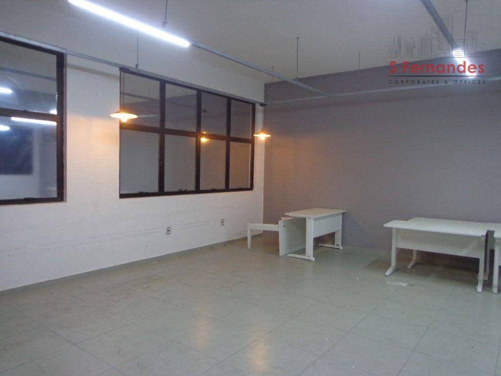 Prédio Inteiro para alugar, 390m² - Foto 3