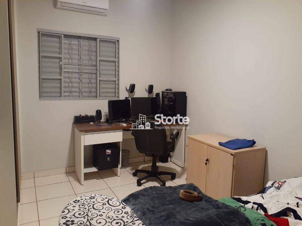 Chácara à venda com 6 quartos, 600m² - Foto 43