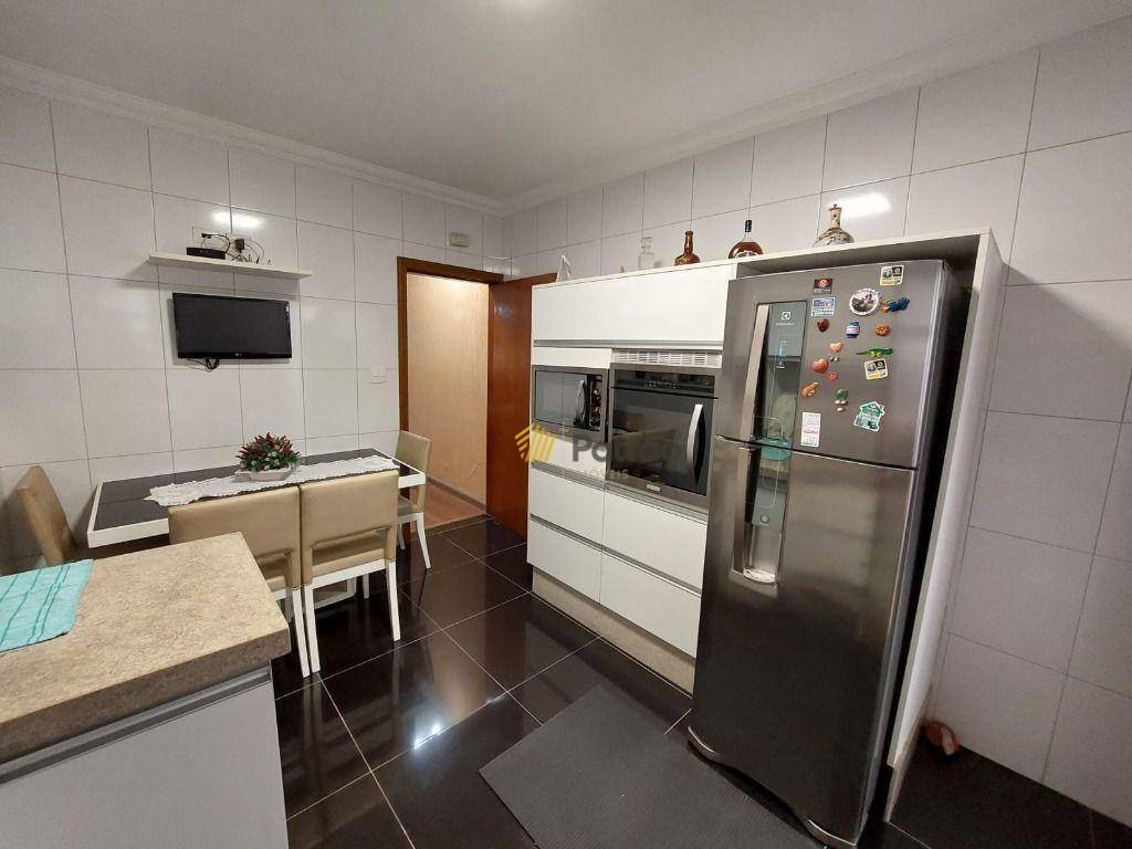 Sobrado à venda com 2 quartos, 173m² - Foto 18