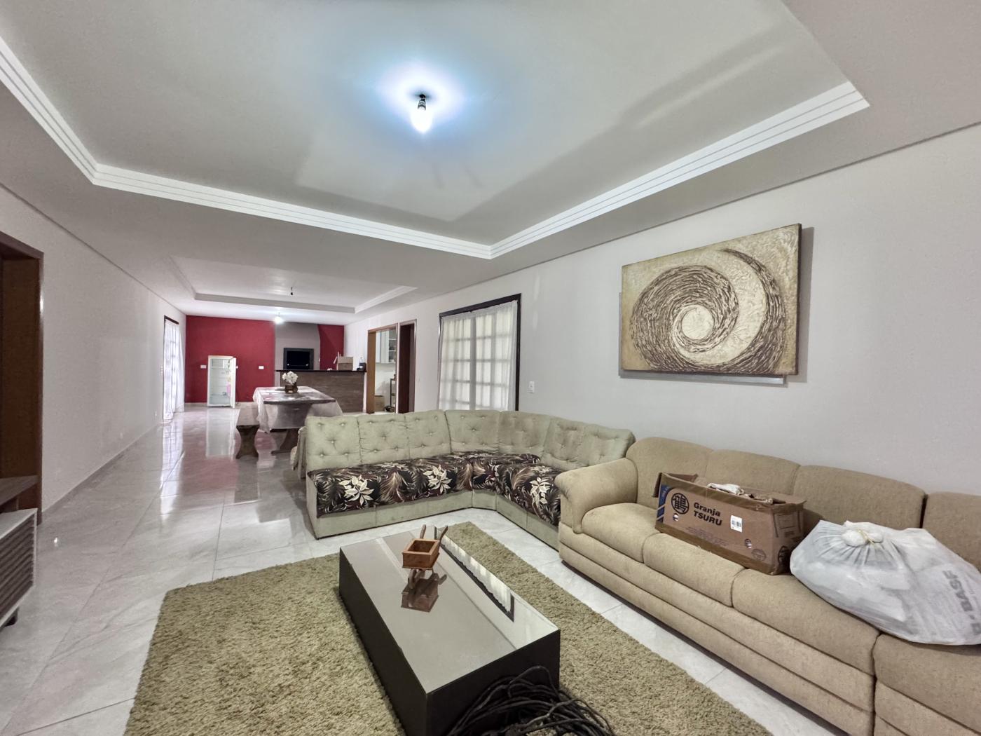 Chácara à venda com 4 quartos, 15000m² - Foto 8